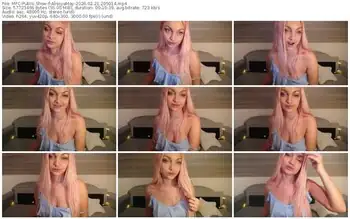 myfreecams-alissyamay-02-21-2026-20-50-14