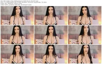 myfreecams-allisondesire-02-21-2026-10-12-33