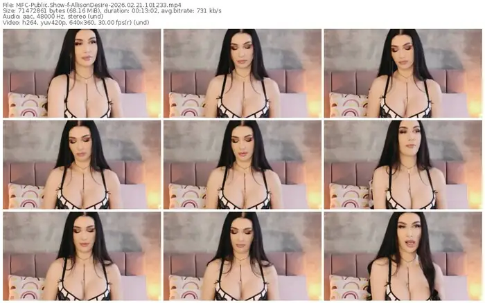 myfreecams-allisondesire-02-21-2026-10-12-33