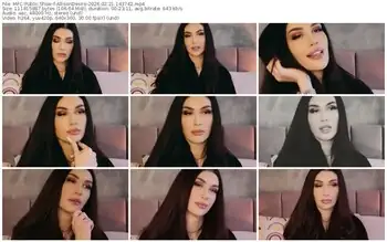 myfreecams-allisondesire-02-21-2026-14-37-42