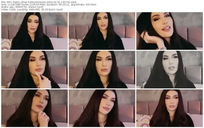myfreecams-allisondesire-02-21-2026-14-37-42