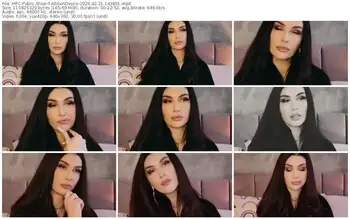 myfreecams-allisondesire-02-21-2026-14-38-01