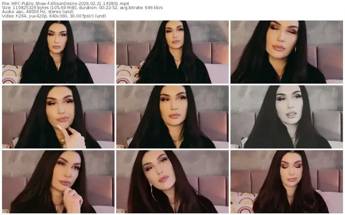 myfreecams-allisondesire-02-21-2026-14-38-01