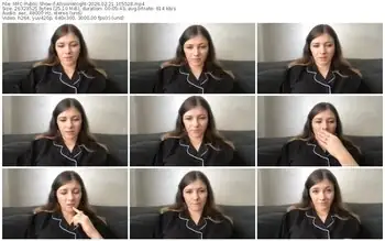 myfreecams-allisonwright-02-21-2026-10-55-28