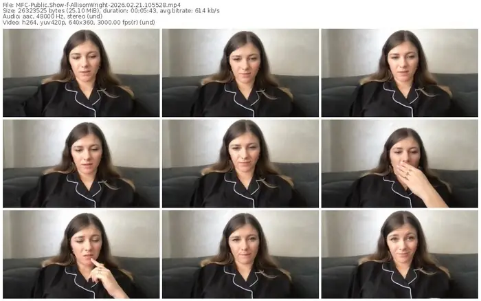 myfreecams-allisonwright-02-21-2026-10-55-28