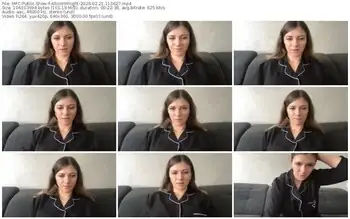 myfreecams-allisonwright-02-21-2026-11-06-27