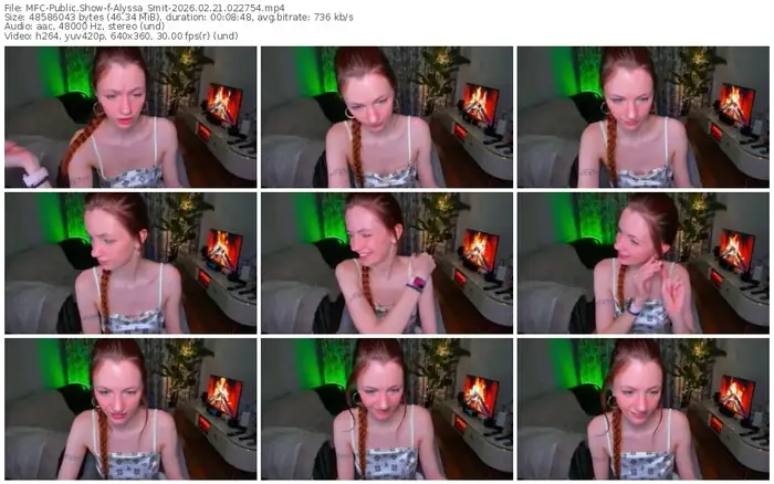 myfreecams-alyssa_smit-02-21-2026-02-27-54