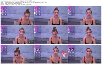 myfreecams-amykentt-02-21-2026-16-16-14