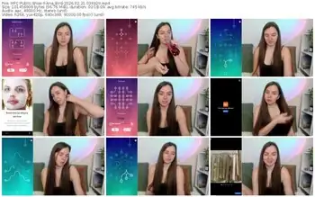 myfreecams-ana_bird-02-21-2026-03-49-29