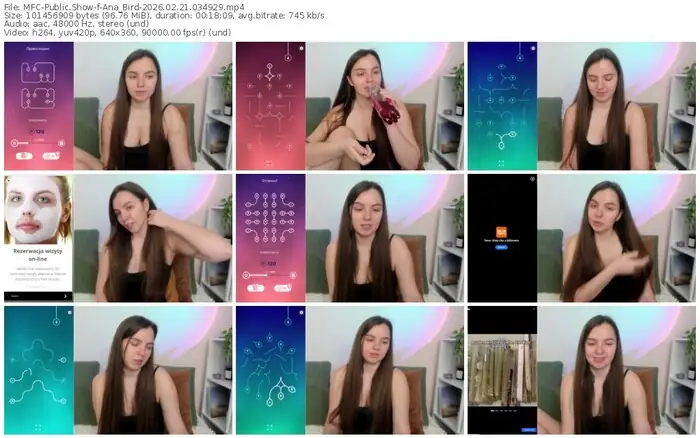 myfreecams-ana_bird-02-21-2026-03-49-29