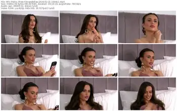 myfreecams-anaisbellas-02-21-2026-19-00-11