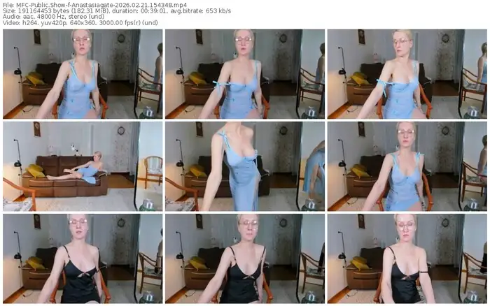 myfreecams-anastasiagate-02-21-2026-15-43-48