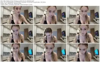 myfreecams-anayys-02-21-2026-16-06-32