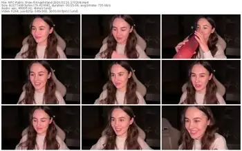 myfreecams-angelisland-02-21-2026-17-02-08