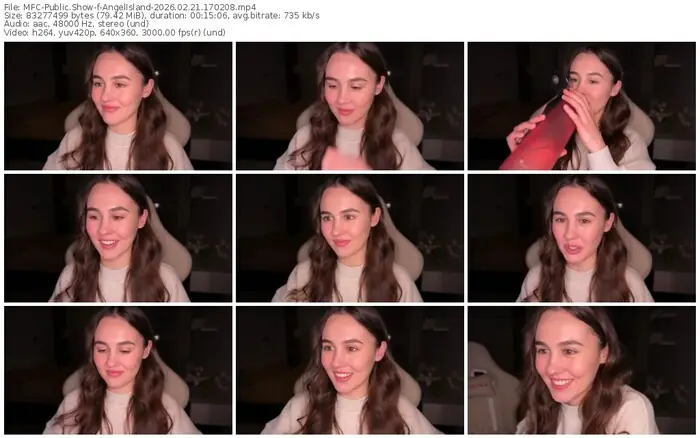 myfreecams-angelisland-02-21-2026-17-02-08
