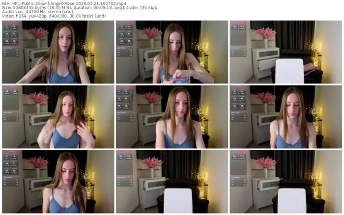 myfreecams-angelxrose-02-21-2026-16-27-02