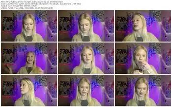 myfreecams-angel_baby-02-21-2026-16-45-48