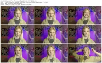 myfreecams-angel_baby-02-21-2026-17-25-41