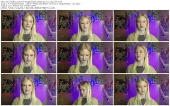 myfreecams-angel_baby-02-21-2026-18-12-27