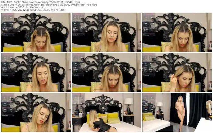 myfreecams-annakennedy-02-21-2026-13-34-01
