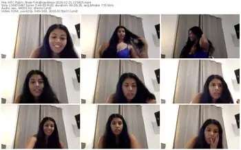 myfreecams-arabigoddess-02-21-2026-11-58-25