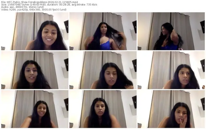 myfreecams-arabigoddess-02-21-2026-11-58-25
