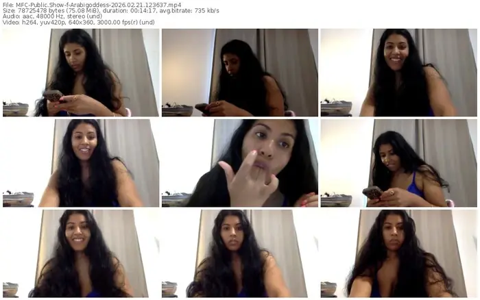 myfreecams-arabigoddess-02-21-2026-12-36-37