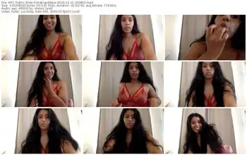 myfreecams-arabigoddess-02-21-2026-20-08-02
