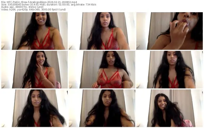 myfreecams-arabigoddess-02-21-2026-20-08-02