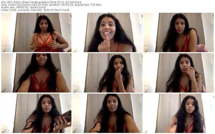 myfreecams-arabigoddess-02-21-2026-21-10-26