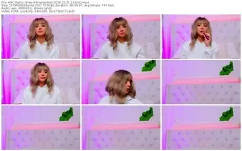 myfreecams-ariannasins-02-21-2026-16-34-42