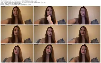 myfreecams-ashisscene-02-21-2026-18-32-01