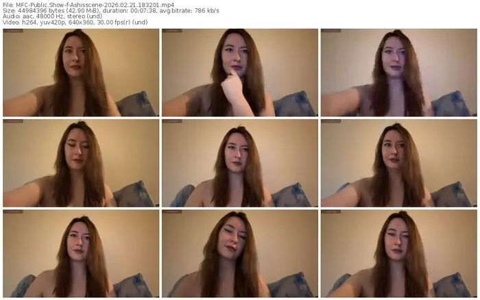 myfreecams-ashisscene-02-21-2026-18-32-01