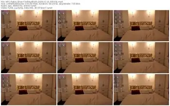 myfreecams-ashleyblush-02-21-2026-00-53-31