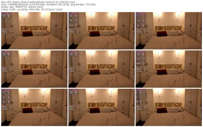 myfreecams-ashleyblush-02-21-2026-00-53-31