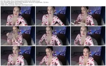 myfreecams-ashleyjohnes-02-21-2026-03-49-16