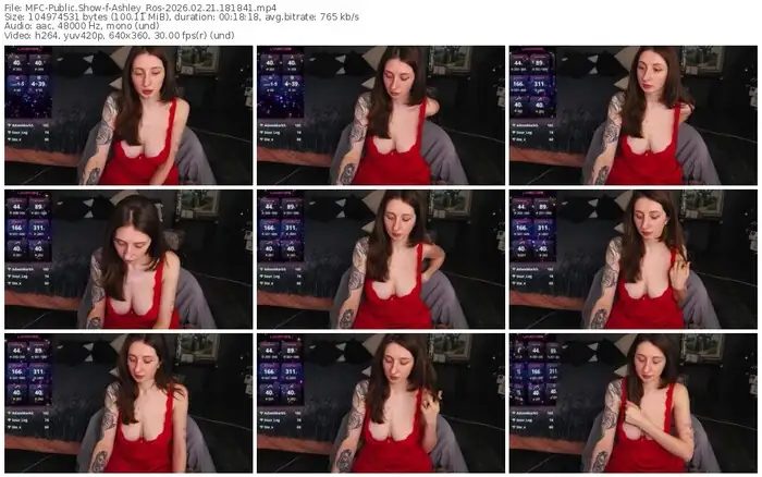 myfreecams-ashley_ros-02-21-2026-18-18-41