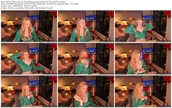 myfreecams-ashleyylovee-02-21-2026-01-05-21