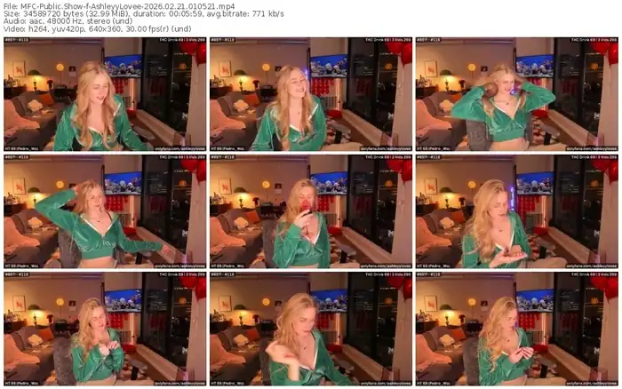 myfreecams-ashleyylovee-02-21-2026-01-05-21
