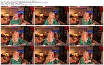 myfreecams-ashleyylovee-02-21-2026-01-14-57