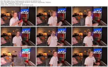 myfreecams-ashleyylovee-02-21-2026-20-37-34