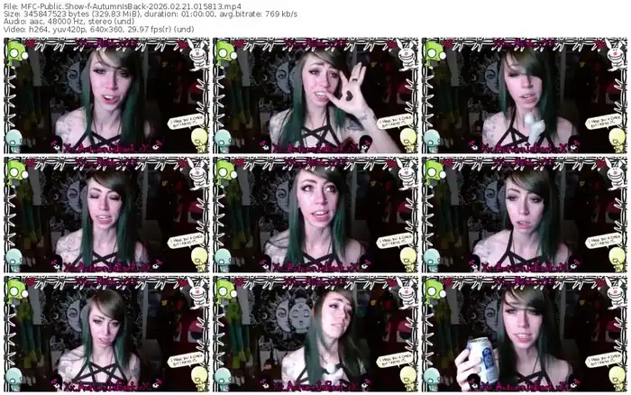 myfreecams-autumnisback-02-21-2026-01-58-13