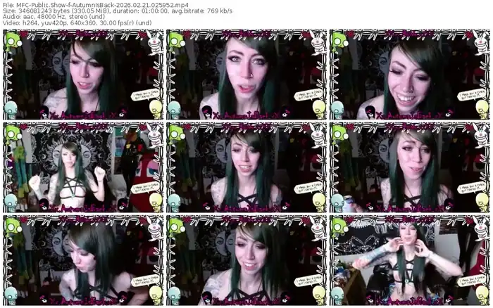 myfreecams-autumnisback-02-21-2026-02-59-52