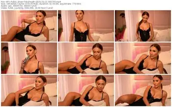 myfreecams-avaheath-02-21-2026-04-07-55