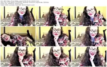 myfreecams-baby_jewel-02-21-2026-13-42-41