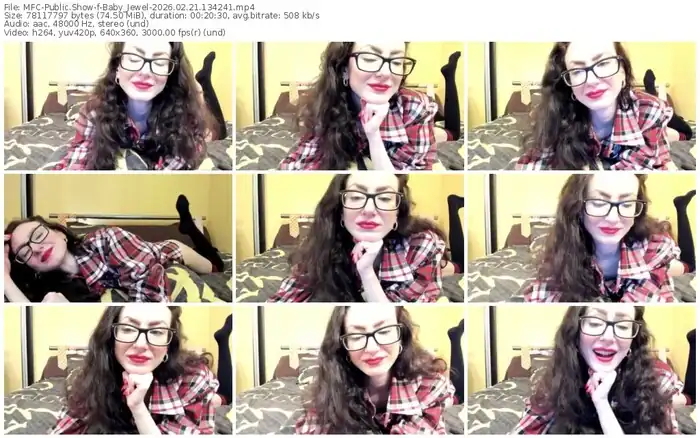 myfreecams-baby_jewel-02-21-2026-13-42-41