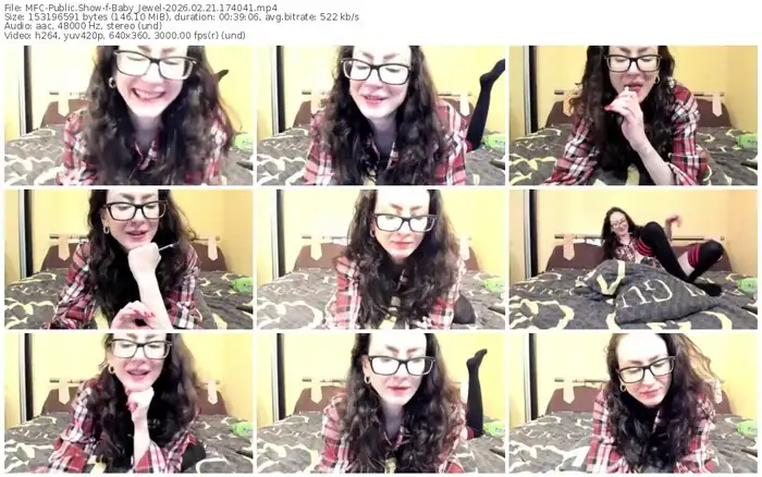 myfreecams-baby_jewel-02-21-2026-17-40-41