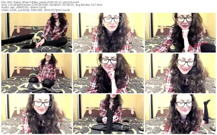 myfreecams-baby_jewel-02-21-2026-18-22-29