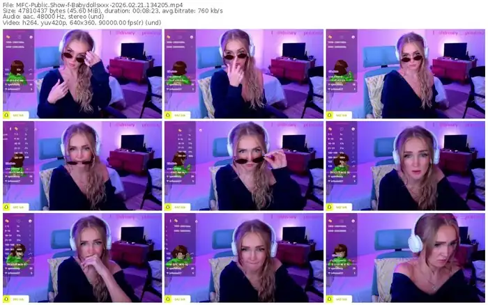 myfreecams-babydollsxxx-02-21-2026-13-42-05