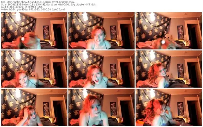 myfreecams-baddiebelle-02-21-2026-06-00-09